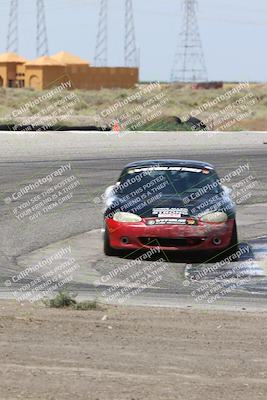 media/Jun-08-2024-Nasa (Sat) [[ae7d72cb3c]]/Race Group B/Race (Off Ramp)/